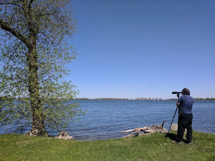 Stoney Point Recreation and Campground Picture 10