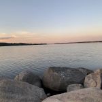 Jellystone Park™ Sioux Falls