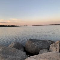 Jellystone Park™ Sioux Falls ico