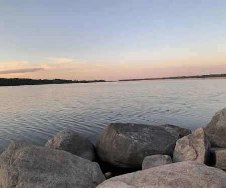 Jellystone Park™ Sioux Falls