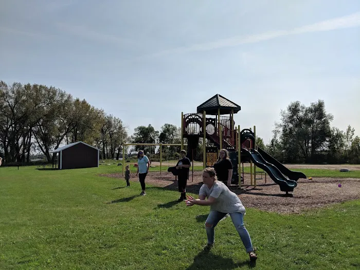 Jellystone Park™ Sioux Falls Picture 6