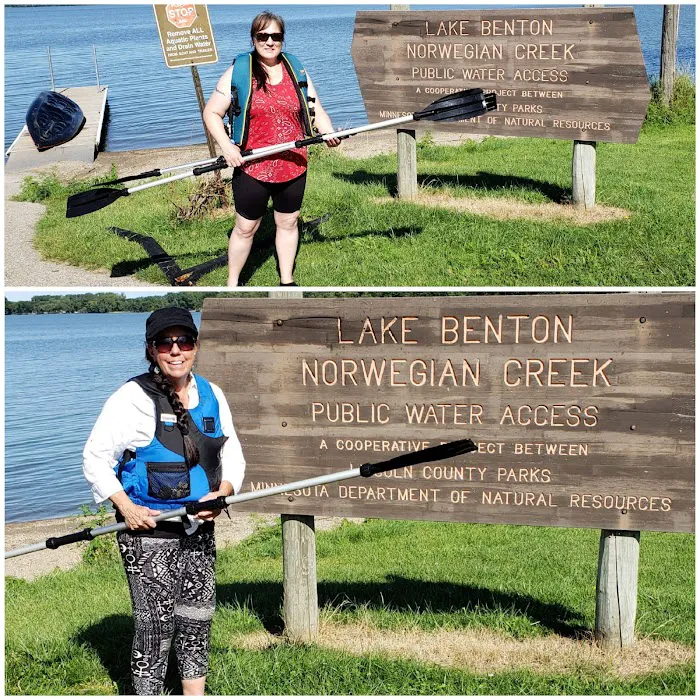 Jellystone Park™ Sioux Falls Picture 4