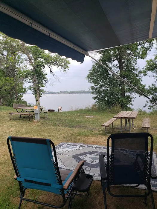 Jellystone Park™ Sioux Falls Picture 8