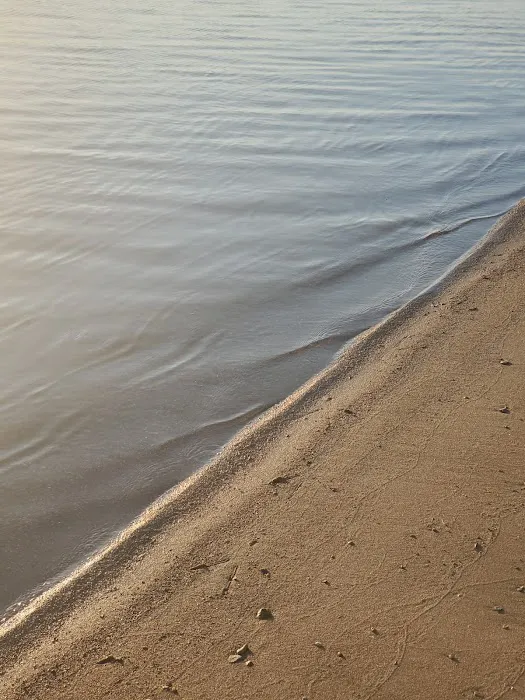 Jellystone Park™ Sioux Falls Picture 9