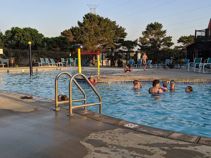 Jellystone Park™ Sioux Falls Picture 15