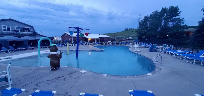 Jellystone Park™ Sioux Falls Picture 11