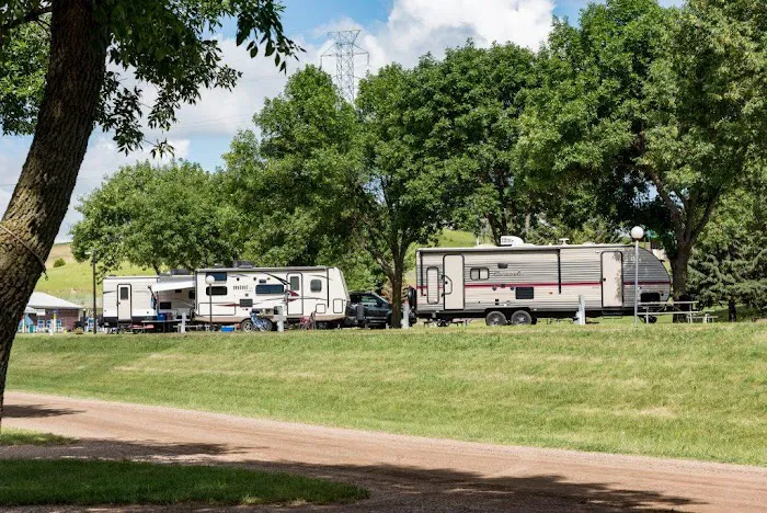 Jellystone Park™ Sioux Falls Picture 10