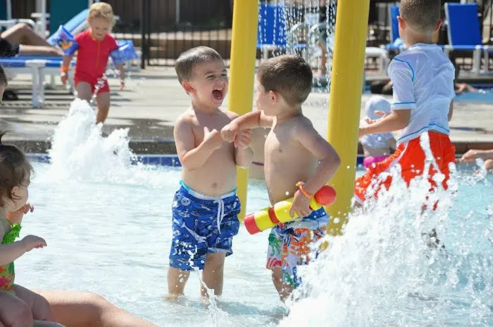 Jellystone Park™ Sioux Falls Picture 13