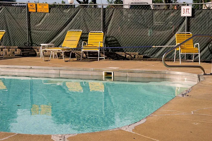 Sioux Falls KOA Journey Picture 4