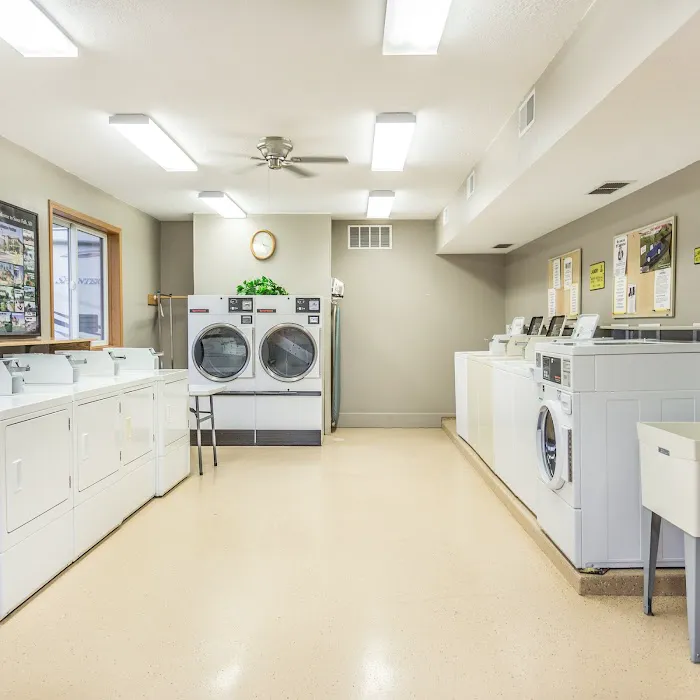 Sioux Falls KOA Journey Picture 3