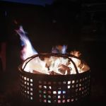 Pipestone Family Campground