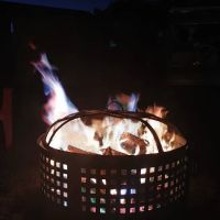 Pipestone Family Campground ico