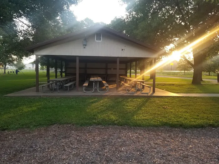 Akron City Park Picture 8