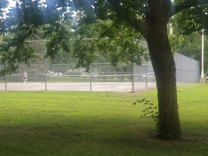 Akron City Park Picture 10
