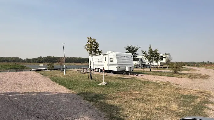River's Bend Wildlife Area Picture 3