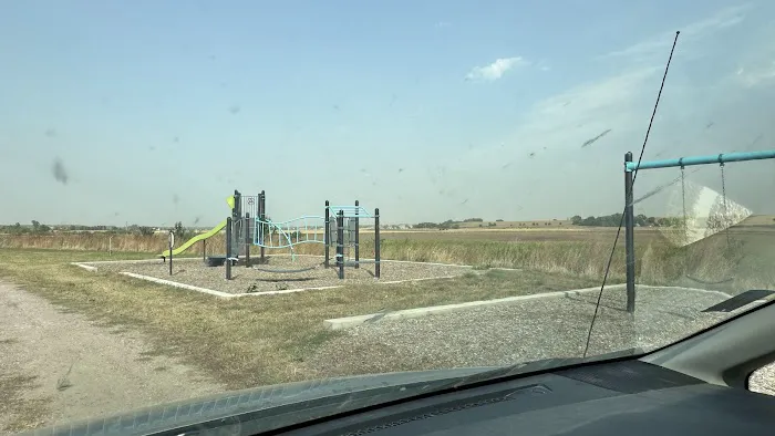 River's Bend Wildlife Area Picture 4