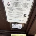 River's Bend Wildlife Area