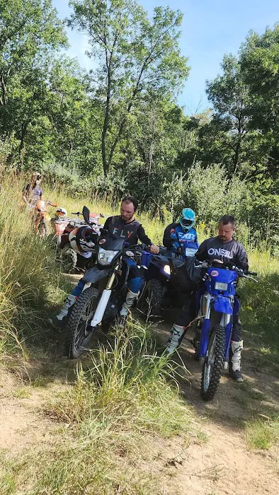 Big ELK PARK Picture 6