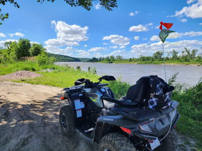 Big ELK PARK Picture 9