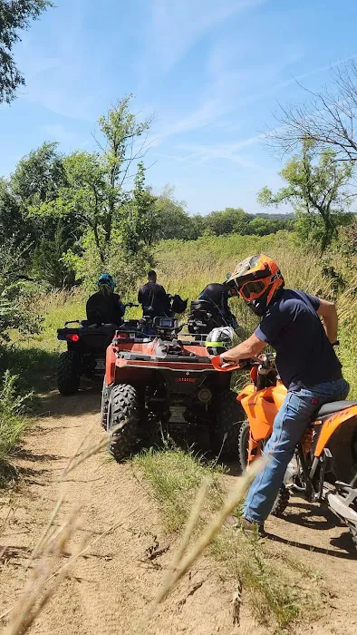 Big ELK PARK Picture 7