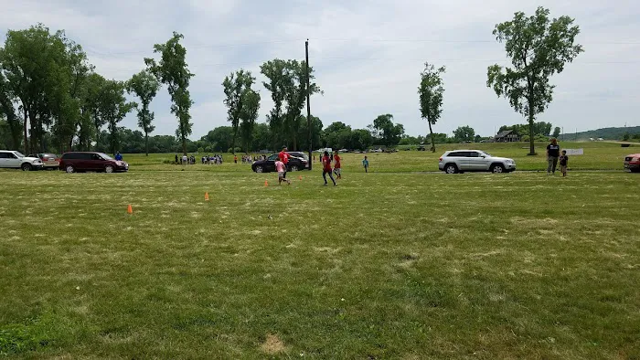 Big ELK PARK Picture 8