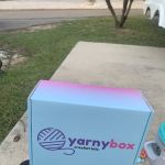 Park Jeff Campground