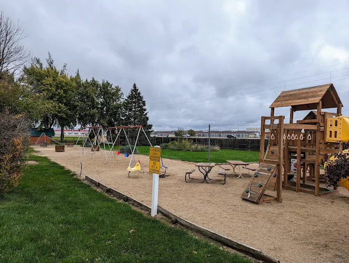 Sioux City North KOA Holiday Picture 4