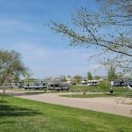 Scenic Park RV Campground