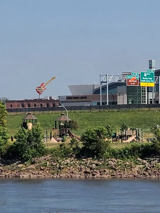 Scenic Park RV Campground Picture 8