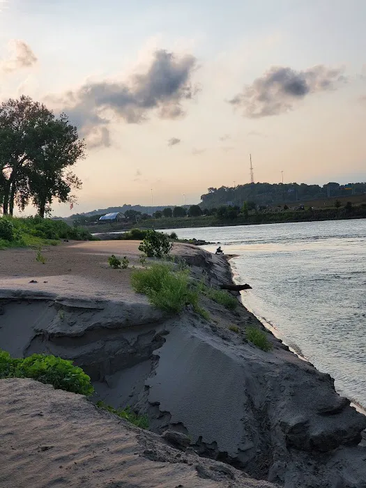 Scenic Park RV Campground Picture 4