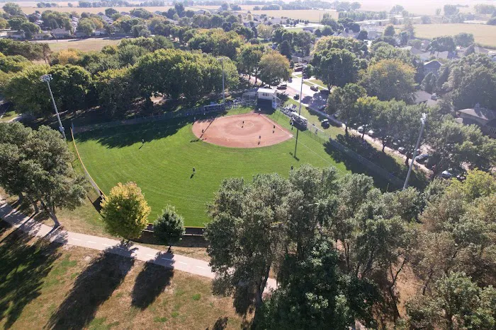 Scenic Park RV Campground Picture 5