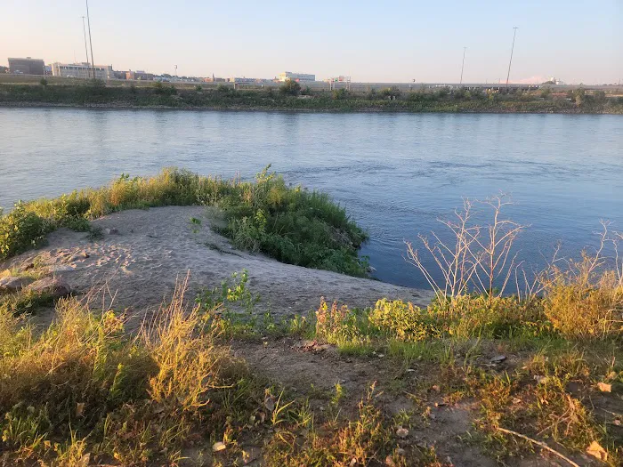 Scenic Park RV Campground Picture 7