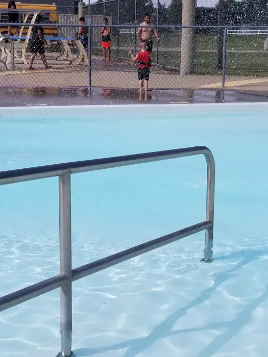 Scenic Park Picture 5