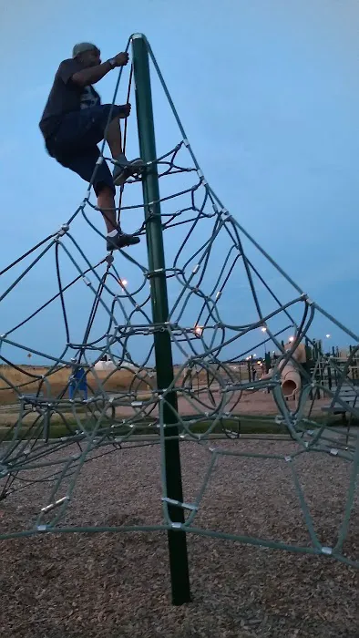 Scenic Park Picture 3