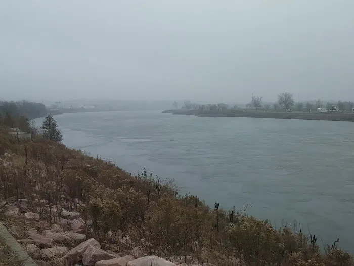 Scenic Park Picture 9