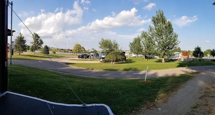 Scenic Park Picture 6