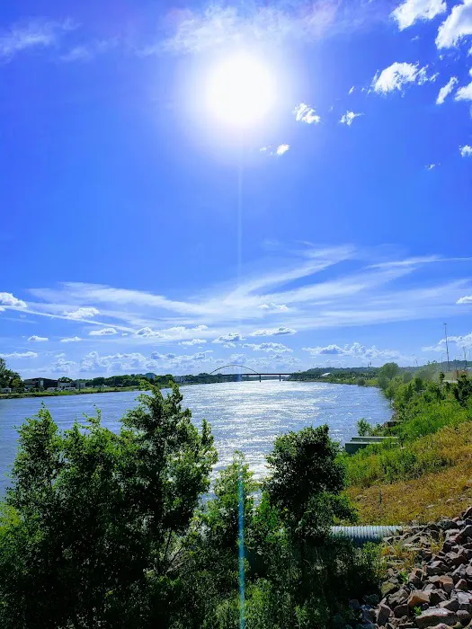 Scenic Park Picture 10