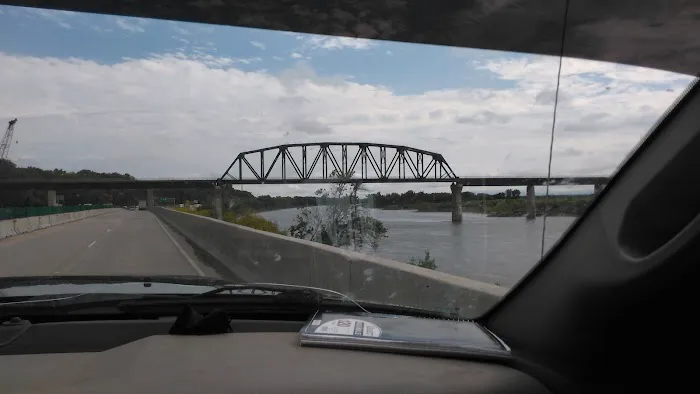 Scenic Park Picture 2