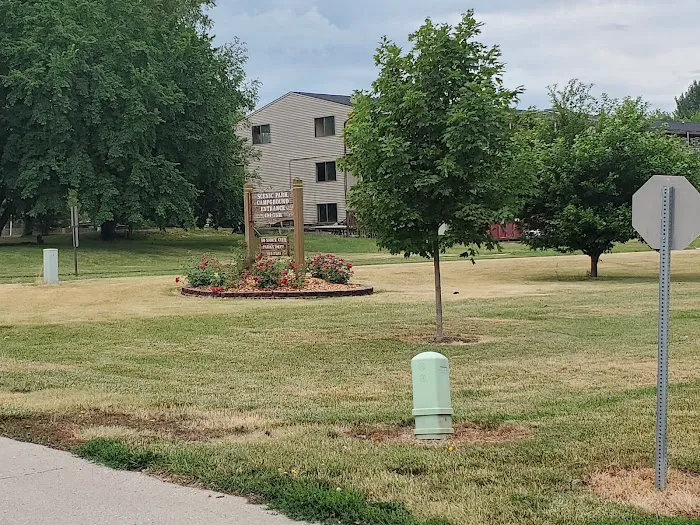 Scenic Park Picture 8