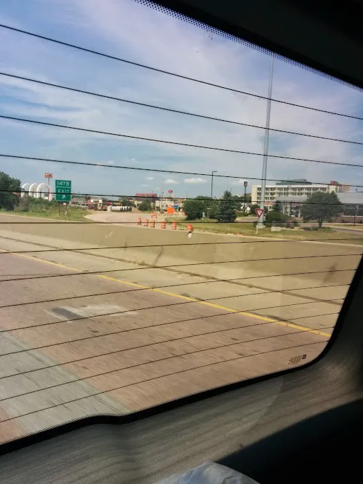 Scenic Park Picture 7