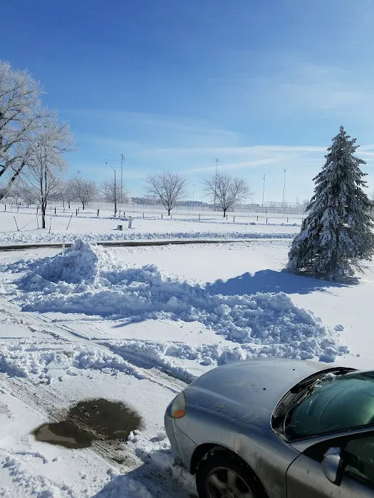 Scenic Park Picture 4