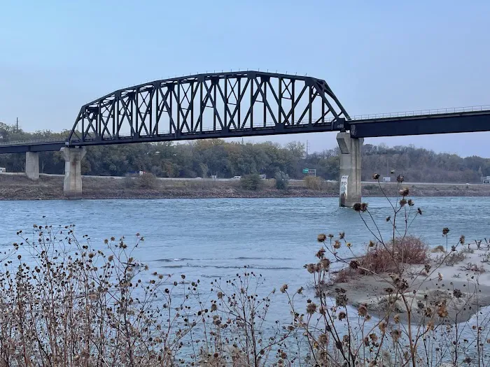 Scenic Park Picture 1