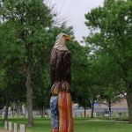 Elk Point City Park and Campground