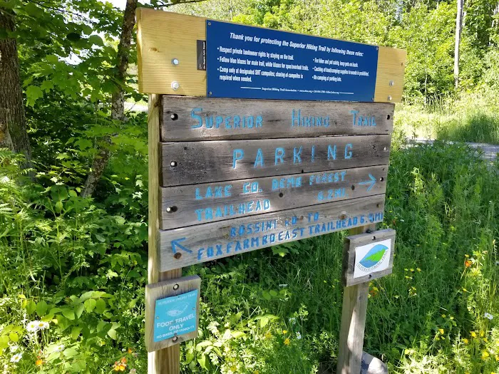 McCarthy Creek Camp Picture 4