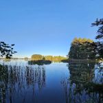 Buzz Ryan Campground