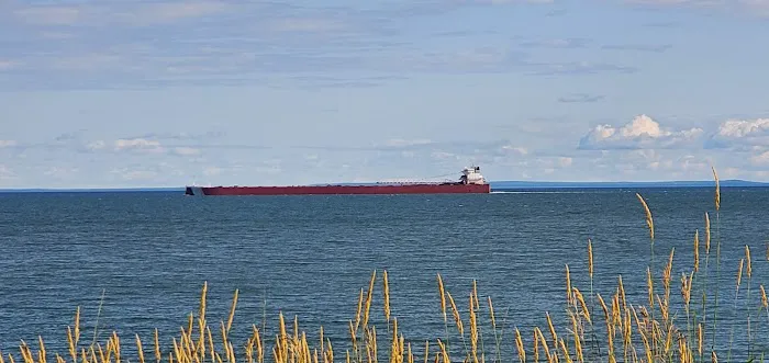 Burlington Bay Campground Picture 5