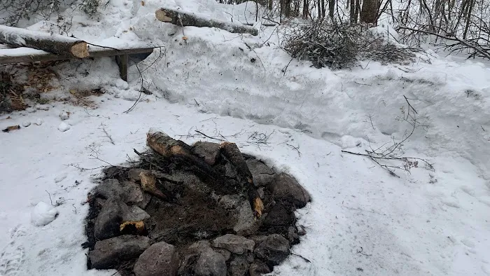 Silver Creek Camp Picture 6