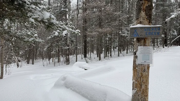 Silver Creek Camp Picture 3