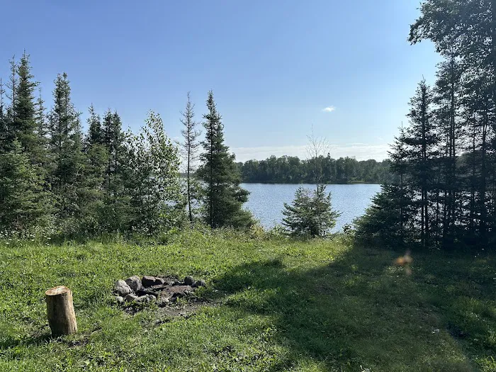 Cedar Bay Campground Picture 7