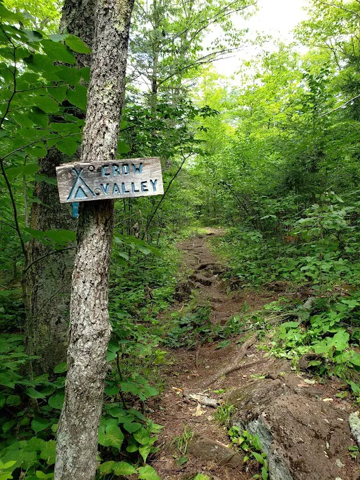 Crow Valley Camp Picture 10